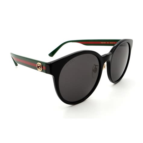 search gucci glasses|authentic gucci sunglasses unisex.